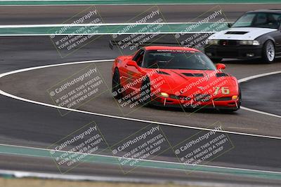 media/May-17-2025-Speed Ventures (Sat) [[f9f9f70676]]/Green/Session 1 (Turn 2)/